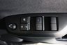 USED 2023 23 TOYOTA YARIS 1.5 VVT-h Design E-CVT Euro 6 (s/s) 5dr Reverse Camera, Dab ,