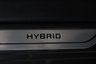 USED 2023 23 TOYOTA YARIS 1.5 VVT-h Design E-CVT Euro 6 (s/s) 5dr Reverse Camera, Dab ,