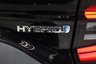 USED 2023 23 TOYOTA YARIS 1.5 VVT-h Design E-CVT Euro 6 (s/s) 5dr Reverse Camera, Dab ,