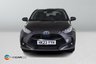 USED 2023 23 TOYOTA YARIS 1.5 VVT-h Design E-CVT Euro 6 (s/s) 5dr Reverse Camera, Dab ,