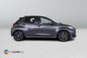USED 2023 23 TOYOTA YARIS 1.5 VVT-h Design E-CVT Euro 6 (s/s) 5dr Reverse Camera, Dab ,