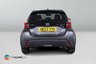 USED 2023 23 TOYOTA YARIS 1.5 VVT-h Design E-CVT Euro 6 (s/s) 5dr Reverse Camera, Dab ,