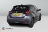 USED 2023 23 TOYOTA YARIS 1.5 VVT-h Design E-CVT Euro 6 (s/s) 5dr Reverse Camera, Dab ,