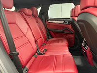 USED 2019 14 PORSCHE CAYENNE 3.0 V6 E-Hybrid 14.1kWh SUV 5dr Petrol Plug-in Hybrid TiptronicS 4WD Euro 6 (s/s) (3.6kW Charger) (462 ps) MAXTON KIT/SATIN PPF/FULL HIST