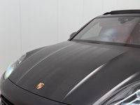 USED 2019 14 PORSCHE CAYENNE 3.0 V6 E-Hybrid 14.1kWh SUV 5dr Petrol Plug-in Hybrid TiptronicS 4WD Euro 6 (s/s) (3.6kW Charger) (462 ps) MAXTON KIT/SATIN PPF/FULL HIST