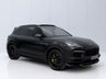 USED 2019 14 PORSCHE CAYENNE 3.0 V6 E-Hybrid 14.1kWh SUV 5dr Petrol Plug-in Hybrid TiptronicS 4WD Euro 6 (s/s) (3.6kW Charger) (462 ps) MAXTON KIT/SATIN PPF/FULL HIST