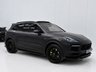 USED 2019 14 PORSCHE CAYENNE 3.0 V6 E-Hybrid 14.1kWh SUV 5dr Petrol Plug-in Hybrid TiptronicS 4WD Euro 6 (s/s) (3.6kW Charger) (462 ps) MAXTON KIT/SATIN PPF/FULL HIST