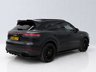 USED 2019 14 PORSCHE CAYENNE 3.0 V6 E-Hybrid 14.1kWh SUV 5dr Petrol Plug-in Hybrid TiptronicS 4WD Euro 6 (s/s) (3.6kW Charger) (462 ps) MAXTON KIT/SATIN PPF/FULL HIST