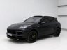 USED 2019 14 PORSCHE CAYENNE 3.0 V6 E-Hybrid 14.1kWh SUV 5dr Petrol Plug-in Hybrid TiptronicS 4WD Euro 6 (s/s) (3.6kW Charger) (462 ps) MAXTON KIT/SATIN PPF/FULL HIST