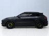 USED 2019 14 PORSCHE CAYENNE 3.0 V6 E-Hybrid 14.1kWh SUV 5dr Petrol Plug-in Hybrid TiptronicS 4WD Euro 6 (s/s) (3.6kW Charger) (462 ps) MAXTON KIT/SATIN PPF/FULL HIST