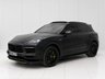 USED 2019 14 PORSCHE CAYENNE 3.0 V6 E-Hybrid 14.1kWh SUV 5dr Petrol Plug-in Hybrid TiptronicS 4WD Euro 6 (s/s) (3.6kW Charger) (462 ps) MAXTON KIT/SATIN PPF/FULL HIST