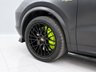 USED 2019 14 PORSCHE CAYENNE 3.0 V6 E-Hybrid 14.1kWh SUV 5dr Petrol Plug-in Hybrid TiptronicS 4WD Euro 6 (s/s) (3.6kW Charger) (462 ps) MAXTON KIT/SATIN PPF/FULL HIST