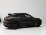 USED 2019 14 PORSCHE CAYENNE 3.0 V6 E-Hybrid 14.1kWh SUV 5dr Petrol Plug-in Hybrid TiptronicS 4WD Euro 6 (s/s) (3.6kW Charger) (462 ps) MAXTON KIT/SATIN PPF/FULL HIST