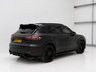 USED 2019 14 PORSCHE CAYENNE 3.0 V6 E-Hybrid 14.1kWh SUV 5dr Petrol Plug-in Hybrid TiptronicS 4WD Euro 6 (s/s) (3.6kW Charger) (462 ps) MAXTON KIT/SATIN PPF/FULL HIST