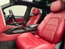USED 2019 14 PORSCHE CAYENNE 3.0 V6 E-Hybrid 14.1kWh SUV 5dr Petrol Plug-in Hybrid TiptronicS 4WD Euro 6 (s/s) (3.6kW Charger) (462 ps) MAXTON KIT/SATIN PPF/FULL HIST