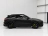 USED 2019 14 PORSCHE CAYENNE 3.0 V6 E-Hybrid 14.1kWh SUV 5dr Petrol Plug-in Hybrid TiptronicS 4WD Euro 6 (s/s) (3.6kW Charger) (462 ps) MAXTON KIT/SATIN PPF/FULL HIST