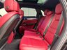 USED 2019 14 PORSCHE CAYENNE 3.0 V6 E-Hybrid 14.1kWh SUV 5dr Petrol Plug-in Hybrid TiptronicS 4WD Euro 6 (s/s) (3.6kW Charger) (462 ps) MAXTON KIT/SATIN PPF/FULL HIST