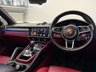 USED 2019 14 PORSCHE CAYENNE 3.0 V6 E-Hybrid 14.1kWh SUV 5dr Petrol Plug-in Hybrid TiptronicS 4WD Euro 6 (s/s) (3.6kW Charger) (462 ps) MAXTON KIT/SATIN PPF/FULL HIST