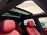 USED 2019 14 PORSCHE CAYENNE 3.0 V6 E-Hybrid 14.1kWh SUV 5dr Petrol Plug-in Hybrid TiptronicS 4WD Euro 6 (s/s) (3.6kW Charger) (462 ps) MAXTON KIT/SATIN PPF/FULL HIST