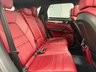 USED 2019 14 PORSCHE CAYENNE 3.0 V6 E-Hybrid 14.1kWh SUV 5dr Petrol Plug-in Hybrid TiptronicS 4WD Euro 6 (s/s) (3.6kW Charger) (462 ps) MAXTON KIT/SATIN PPF/FULL HIST