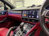 USED 2019 14 PORSCHE CAYENNE 3.0 V6 E-Hybrid 14.1kWh SUV 5dr Petrol Plug-in Hybrid TiptronicS 4WD Euro 6 (s/s) (3.6kW Charger) (462 ps) MAXTON KIT/SATIN PPF/FULL HIST