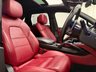 USED 2019 14 PORSCHE CAYENNE 3.0 V6 E-Hybrid 14.1kWh SUV 5dr Petrol Plug-in Hybrid TiptronicS 4WD Euro 6 (s/s) (3.6kW Charger) (462 ps) MAXTON KIT/SATIN PPF/FULL HIST