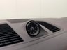 USED 2019 14 PORSCHE CAYENNE 3.0 V6 E-Hybrid 14.1kWh SUV 5dr Petrol Plug-in Hybrid TiptronicS 4WD Euro 6 (s/s) (3.6kW Charger) (462 ps) MAXTON KIT/SATIN PPF/FULL HIST