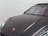 USED 2019 14 PORSCHE CAYENNE 3.0 V6 E-Hybrid 14.1kWh SUV 5dr Petrol Plug-in Hybrid TiptronicS 4WD Euro 6 (s/s) (3.6kW Charger) (462 ps) MAXTON KIT/SATIN PPF/FULL HIST
