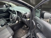 USED 2019 19 CITROEN C3 AIRCROSS 1.2 PureTech GPF Feel SUV 5dr Petrol EAT6 Euro 6 (s/s) (110 ps) &pound;200 TO SECURE - DELIVERY AVAILABLE