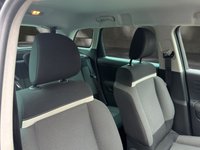 USED 2019 19 CITROEN C3 AIRCROSS 1.2 PureTech GPF Feel SUV 5dr Petrol EAT6 Euro 6 (s/s) (110 ps) &pound;200 TO SECURE - DELIVERY AVAILABLE