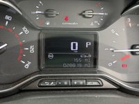 USED 2019 19 CITROEN C3 AIRCROSS 1.2 PureTech GPF Feel SUV 5dr Petrol EAT6 Euro 6 (s/s) (110 ps) &pound;200 TO SECURE - DELIVERY AVAILABLE