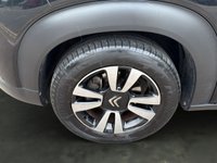 USED 2019 19 CITROEN C3 AIRCROSS 1.2 PureTech GPF Feel SUV 5dr Petrol EAT6 Euro 6 (s/s) (110 ps) &pound;200 TO SECURE - DELIVERY AVAILABLE