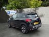 USED 2019 19 CITROEN C3 AIRCROSS 1.2 PureTech GPF Feel SUV 5dr Petrol EAT6 Euro 6 (s/s) (110 ps) &pound;200 TO SECURE - DELIVERY AVAILABLE