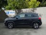 USED 2019 19 CITROEN C3 AIRCROSS 1.2 PureTech GPF Feel SUV 5dr Petrol EAT6 Euro 6 (s/s) (110 ps) &pound;200 TO SECURE - DELIVERY AVAILABLE