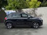 USED 2019 19 CITROEN C3 AIRCROSS 1.2 PureTech GPF Feel SUV 5dr Petrol EAT6 Euro 6 (s/s) (110 ps) &pound;200 TO SECURE - DELIVERY AVAILABLE