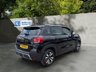 USED 2019 19 CITROEN C3 AIRCROSS 1.2 PureTech GPF Feel SUV 5dr Petrol EAT6 Euro 6 (s/s) (110 ps) &pound;200 TO SECURE - DELIVERY AVAILABLE