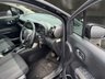 USED 2019 19 CITROEN C3 AIRCROSS 1.2 PureTech GPF Feel SUV 5dr Petrol EAT6 Euro 6 (s/s) (110 ps) &pound;200 TO SECURE - DELIVERY AVAILABLE