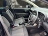 USED 2019 19 CITROEN C3 AIRCROSS 1.2 PureTech GPF Feel SUV 5dr Petrol EAT6 Euro 6 (s/s) (110 ps) &pound;200 TO SECURE - DELIVERY AVAILABLE