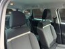 USED 2019 19 CITROEN C3 AIRCROSS 1.2 PureTech GPF Feel SUV 5dr Petrol EAT6 Euro 6 (s/s) (110 ps) &pound;200 TO SECURE - DELIVERY AVAILABLE