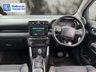 USED 2019 19 CITROEN C3 AIRCROSS 1.2 PureTech GPF Feel SUV 5dr Petrol EAT6 Euro 6 (s/s) (110 ps) &pound;200 TO SECURE - DELIVERY AVAILABLE