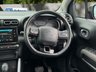 USED 2019 19 CITROEN C3 AIRCROSS 1.2 PureTech GPF Feel SUV 5dr Petrol EAT6 Euro 6 (s/s) (110 ps) &pound;200 TO SECURE - DELIVERY AVAILABLE