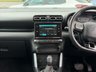 USED 2019 19 CITROEN C3 AIRCROSS 1.2 PureTech GPF Feel SUV 5dr Petrol EAT6 Euro 6 (s/s) (110 ps) &pound;200 TO SECURE - DELIVERY AVAILABLE