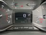 USED 2019 19 CITROEN C3 AIRCROSS 1.2 PureTech GPF Feel SUV 5dr Petrol EAT6 Euro 6 (s/s) (110 ps) &pound;200 TO SECURE - DELIVERY AVAILABLE