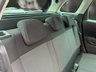 USED 2019 19 CITROEN C3 AIRCROSS 1.2 PureTech GPF Feel SUV 5dr Petrol EAT6 Euro 6 (s/s) (110 ps) &pound;200 TO SECURE - DELIVERY AVAILABLE