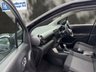 USED 2019 19 CITROEN C3 AIRCROSS 1.2 PureTech GPF Feel SUV 5dr Petrol EAT6 Euro 6 (s/s) (110 ps) &pound;200 TO SECURE - DELIVERY AVAILABLE