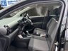 USED 2019 19 CITROEN C3 AIRCROSS 1.2 PureTech GPF Feel SUV 5dr Petrol EAT6 Euro 6 (s/s) (110 ps) &pound;200 TO SECURE - DELIVERY AVAILABLE
