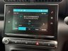 USED 2019 19 CITROEN C3 AIRCROSS 1.2 PureTech GPF Feel SUV 5dr Petrol EAT6 Euro 6 (s/s) (110 ps) &pound;200 TO SECURE - DELIVERY AVAILABLE