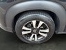 USED 2019 19 CITROEN C3 AIRCROSS 1.2 PureTech GPF Feel SUV 5dr Petrol EAT6 Euro 6 (s/s) (110 ps) &pound;200 TO SECURE - DELIVERY AVAILABLE