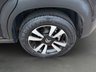 USED 2019 19 CITROEN C3 AIRCROSS 1.2 PureTech GPF Feel SUV 5dr Petrol EAT6 Euro 6 (s/s) (110 ps) &pound;200 TO SECURE - DELIVERY AVAILABLE