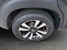 USED 2019 19 CITROEN C3 AIRCROSS 1.2 PureTech GPF Feel SUV 5dr Petrol EAT6 Euro 6 (s/s) (110 ps) &pound;200 TO SECURE - DELIVERY AVAILABLE